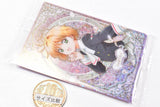 Cardcaptor Sakura Wafer 25th anniversary [26]