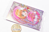 Cardcaptor Sakura Wafer 25th anniversary [27]