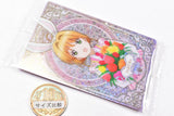 Cardcaptor Sakura Wafer 25th anniversary [28]