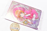 Cardcaptor Sakura Wafer 25th anniversary [29]