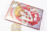 Cardcaptor Sakura Wafer 25th anniversary [31]