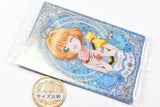 Cardcaptor Sakura Wafer 25th anniversary [32]