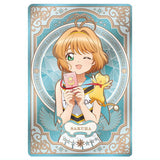 Cardcaptor Sakura Wafer 25th anniversary [32]