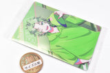 Colorful peach Wafer [11.Siva (special art card)]