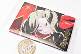 Persona Series Wafer P3R�•P5R [14.Anne Takamaki (character card) P5R)]