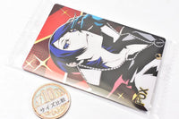 Persona Series Wafer P3R�•P5R [15.Yusuke Kitagawa (character card)(P5R)]