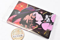 Persona Series Wafer P3R�•P5R [18.Haru Okumura (character card)(P5R)]