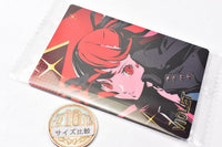 Persona Series Wafer P3R�•P5R [20.Kasumi Yoshizawa (character card)(P5R)]