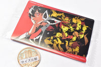 Persona Series Wafer P3R�•P5R [26.P5R KV2 (Visual card)]