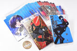 Persona Series Wafer P3R�•P5R [All 30 type set(Full Complete)]