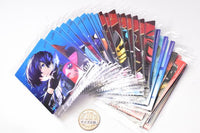 Persona Series Wafer P3R�•P5R [Assorted 28 type set (1-28) ]