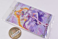 PreCure Card Wafer Part.10 [2.Cure Friendy (N)]