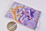 PreCure Card Wafer Part.10 [2.Cure Friendy (N)]