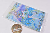 PreCure Card Wafer Part.10 [3.Cure Nyammy (N)]