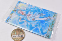 PreCure Card Wafer Part.10 [6.Cure Marine (N)]