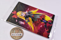 PreCure Card Wafer Part.10 [12.Regina (R)]