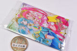 PreCure Card Wafer Part.10 [13.Cure Star & Cure Milky (SR)]