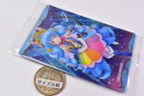 PreCure Card Wafer Part.10 [15.Cure Cosmo (R)]