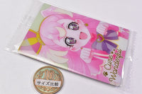 PreCure Card Wafer Part.10 [20.Cure Wonderful (HR)]