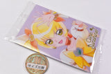 PreCure Card Wafer Part.10 [22.Cure Sunshine (HR)]