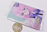 PreCure Card Wafer Part.10 [23.Cure Moonlight (HR)]