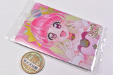 PreCure Card Wafer Part.10 [25.Cure Star (HR)]