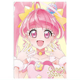 PreCure Card Wafer Part.10 [25.Cure Star (HR)]