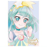 PreCure Card Wafer Part.10 [26.Cure Milky (HR)]