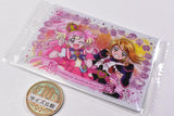 PreCure Card Wafer Part.10 [27.1000th Anniversary (1000th ANV)]