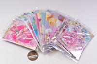 PreCure Card Wafer Part.10 [All 27 type set (Full Complete)]