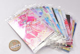 PreCure Card Wafer Part.10 [Assorted 15 type set (1-15)]