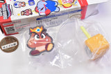 Super Mario Bros. Wonder Panel Clip Stand [16.Goomba Daisy]