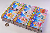 Atsumare Anpanman P82 [All 9 type set(Full Complete)]