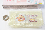 Sumikkogurashi Colorful Clear Pouch [3]