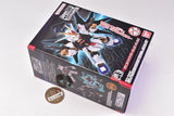 MOBILITY JOINT GUNDAM VOL.8 [1.Strike Freedom Gundam Type II]