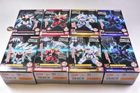 MOBILITY JOINT GUNDAM VOL.8 [All 8 type set(Full Complete)]