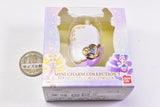 MINI CHARM COLLECTION3 PRECURE ALL STARS [3.Mix Commune (Cure Egret)]