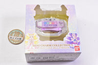 MINI CHARM COLLECTION3 PRECURE ALL STARS [5.Milky Palette]