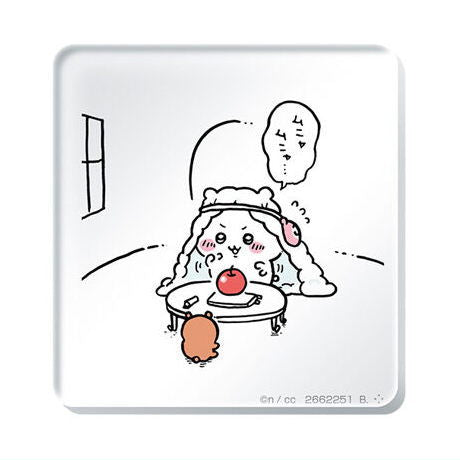 【うさ吉ページ♡8点】120 130 うさきち。 (@usakichi_) / X