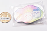 Chiikawa Chara Magnets [19.Chiikawa& Hachiware & Usagi (i-de-o-)]