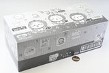 Chiikawa gummy with die-cut sticker Part.4 [2.BOX Sales 12 packs]