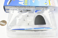 ANA Wing Collection 6 [1.BOEING 787-10 (Triton Blue paint)]