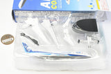 ANA Wing Collection 6 [4.BOEING 787-8 (Triton Blue paint)]