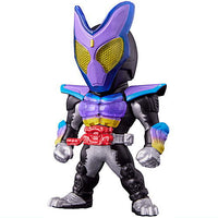 CONVERGE KAMEN RIDER 29 [1.(172) Kamen Rider Gavv Poppingummy Form]