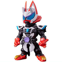 CONVERGE KAMEN RIDER 29 [5.(176) Kamen Rider Geats Laser Boost Form]