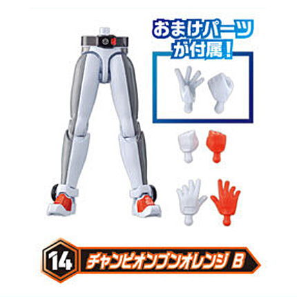 オープニング 大放出セール Products – Page 523 – toysantajp ワンピース