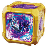 SG Arc Cube 02 Ultraman Arc [1.Ultraman Arc Galaxy Armor Cube (SG ver.)]