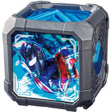 SG Arc Cube 02 Ultraman Arc [7.Ultraman Agul (SV) Cube]