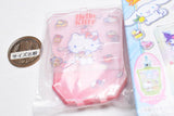 Sanrio Characters TsumeDeco Acrylic Stand [4.Hello Kitty]