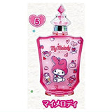 Sanrio Characters TsumeDeco Acrylic Stand [5.My Melody]